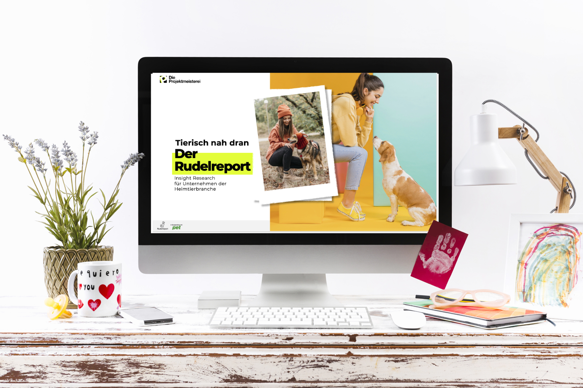Kostenfreies Webinar - Anmeldung ab sofort möglich