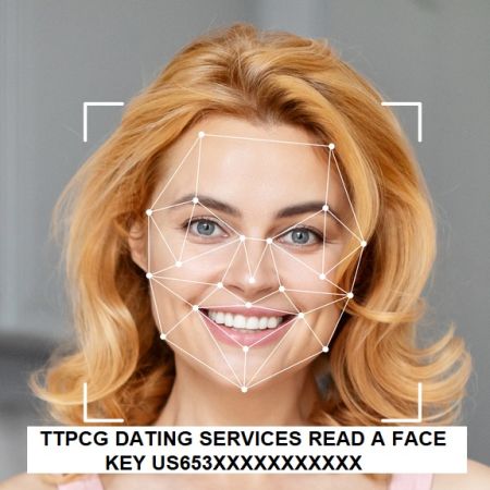 Biometrie ein Tool für TTPCG®Nutzer (Die Bildrechte liegen bei dem Verfasser der Mitteilung.) Biometrie ein Tool für TTPCG®Nutzer (Die Bildrechte liegen bei dem Verfasser der Mitteilung.)
