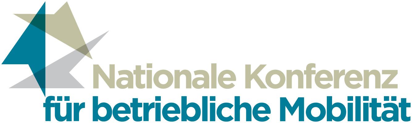Die NaKoBeMo findet am 25. und 26. November in Heidelberg statt. (Die Bildrechte liegen bei dem Verfasser der Mitteilung.)