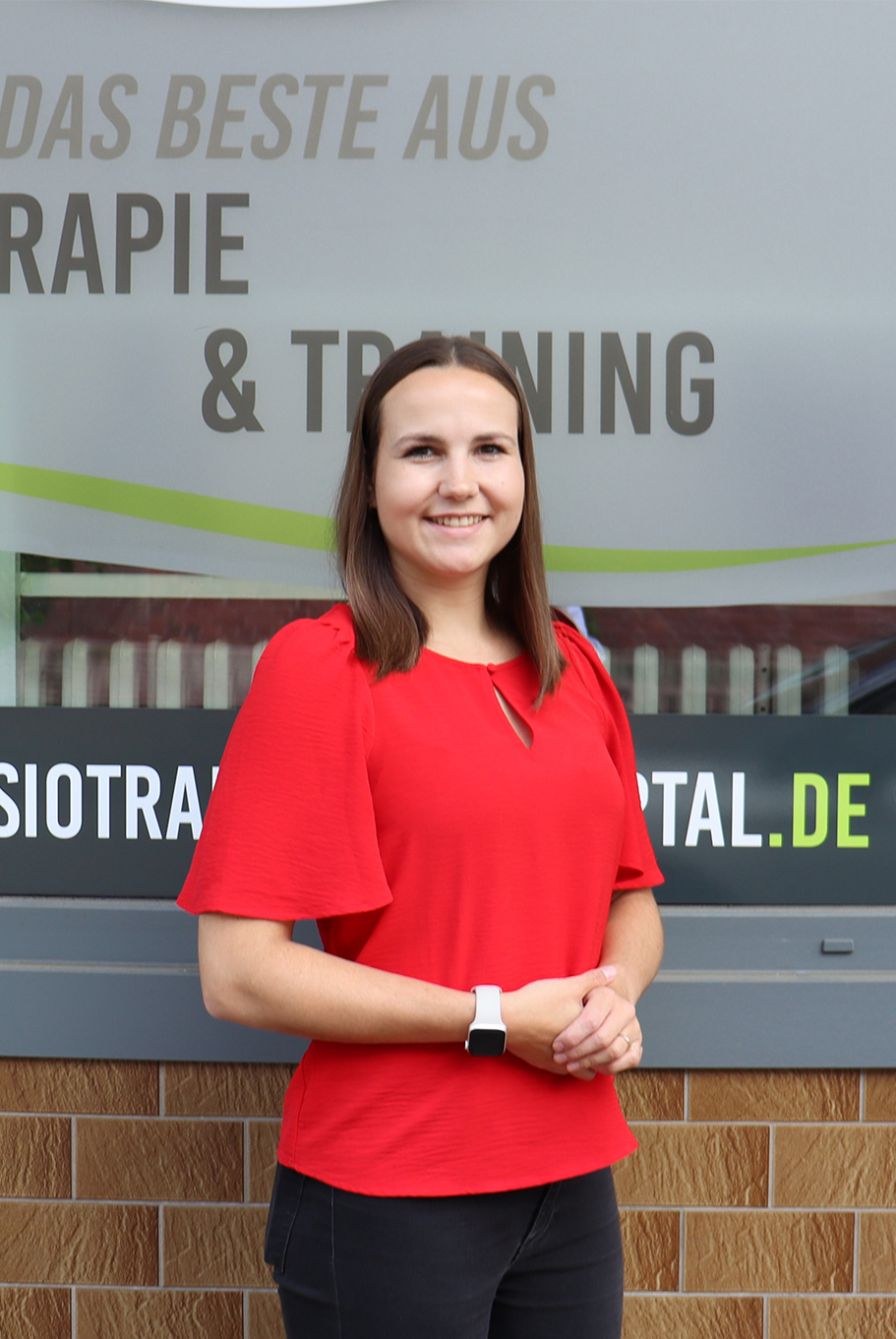 (Bildquelle: Physiotraining Ruwertal) (Bildquelle: Physiotraining Ruwertal)