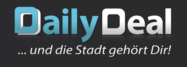 Weiter auf Wachstumskurs: DailyDeal akquiriert Mitbewerber Reduti.de