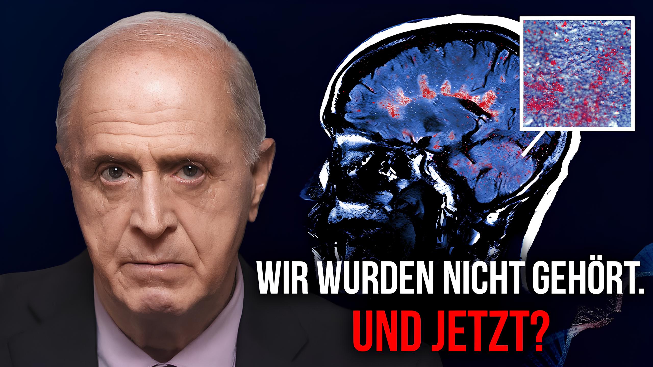 Einfluss von Nanoplastik auf den menschlichen Körper | ALLATRA hatte auch davor gewarnt Einfluss von Nanoplastik auf den menschlichen Körper | ALLATRA hatte auch davor gewarnt