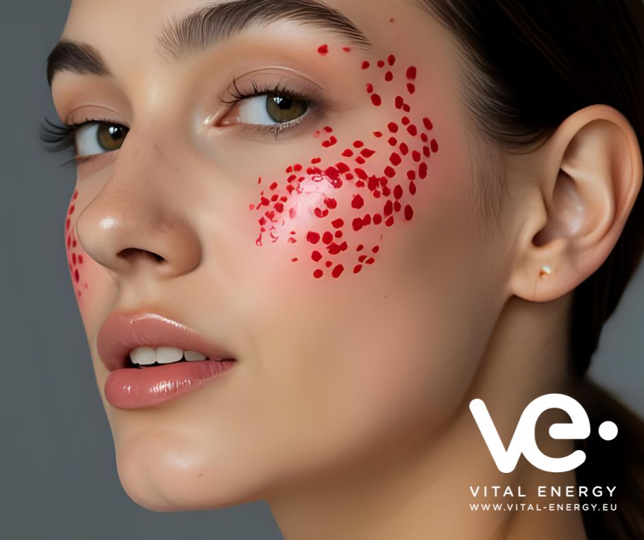 Vital Energy-Austria