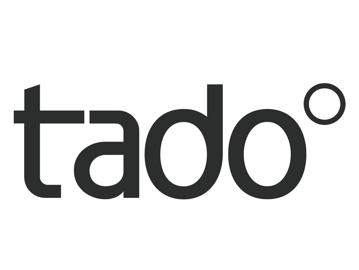 tado im TV-Porträt bei Welt der Wunder