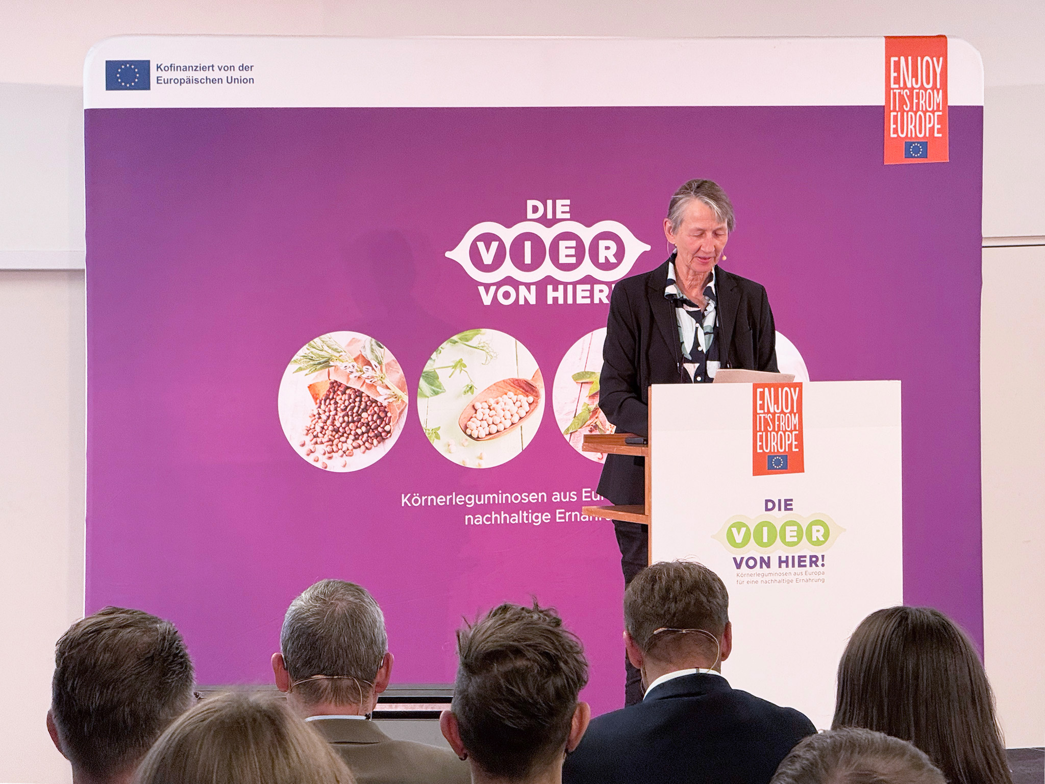 (Die Bildrechte liegen bei dem Verfasser der Mitteilung.)