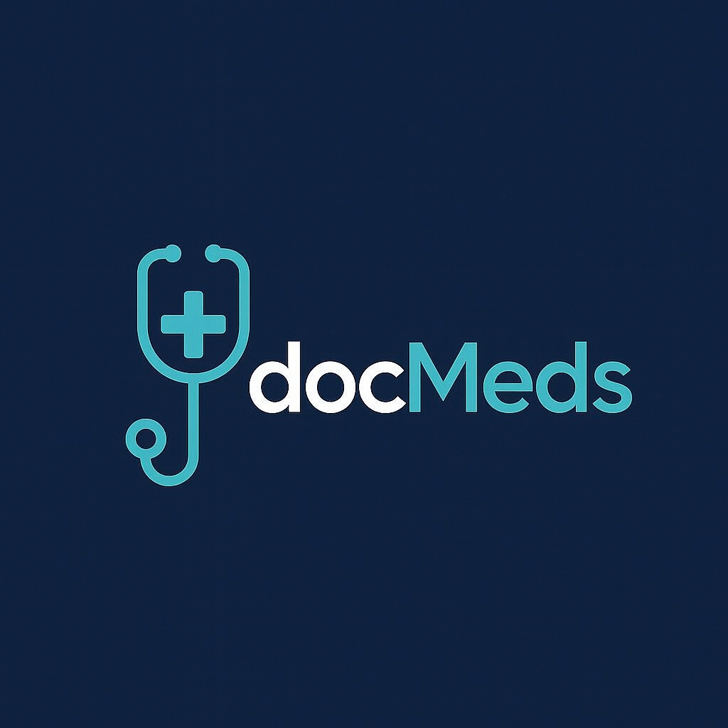 docMeds–Ihr Partner für internationaleÄrzte in Deutschland (Die Bildrechte liegen bei dem Verfasser der Mitteilung.)