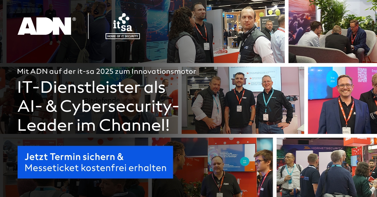 (Die Bildrechte liegen bei dem Verfasser der Mitteilung.)