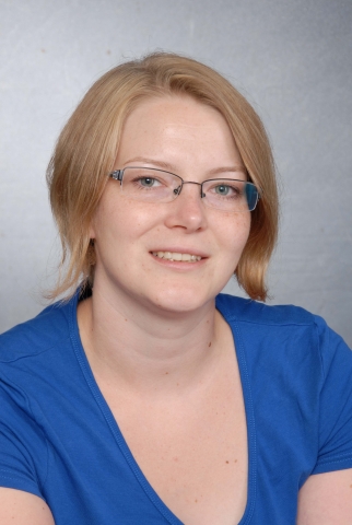FrankfurtNet GmbH geht an den Start FrankfurtNet GmbH geht an den Start