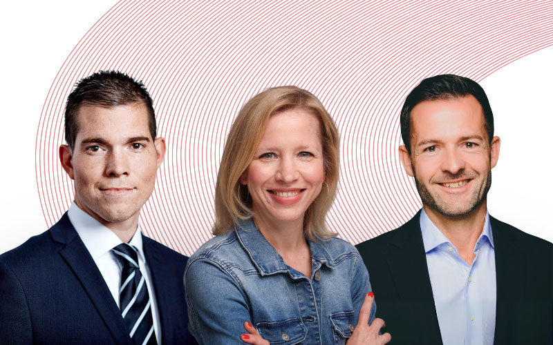 (Die Bildrechte liegen bei dem Verfasser der Mitteilung.)