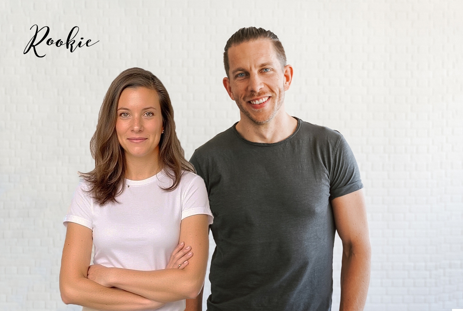 (Die Bildrechte liegen bei dem Verfasser der Mitteilung.)