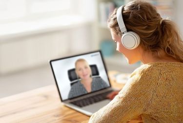 (Die Bildrechte liegen bei dem Verfasser der Mitteilung.)