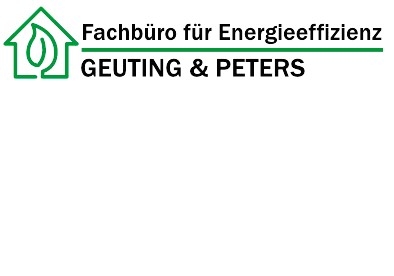 Für Eigenheimbesitzer ist Energiesparen immer wichtiger Für Eigenheimbesitzer ist Energiesparen immer wichtiger