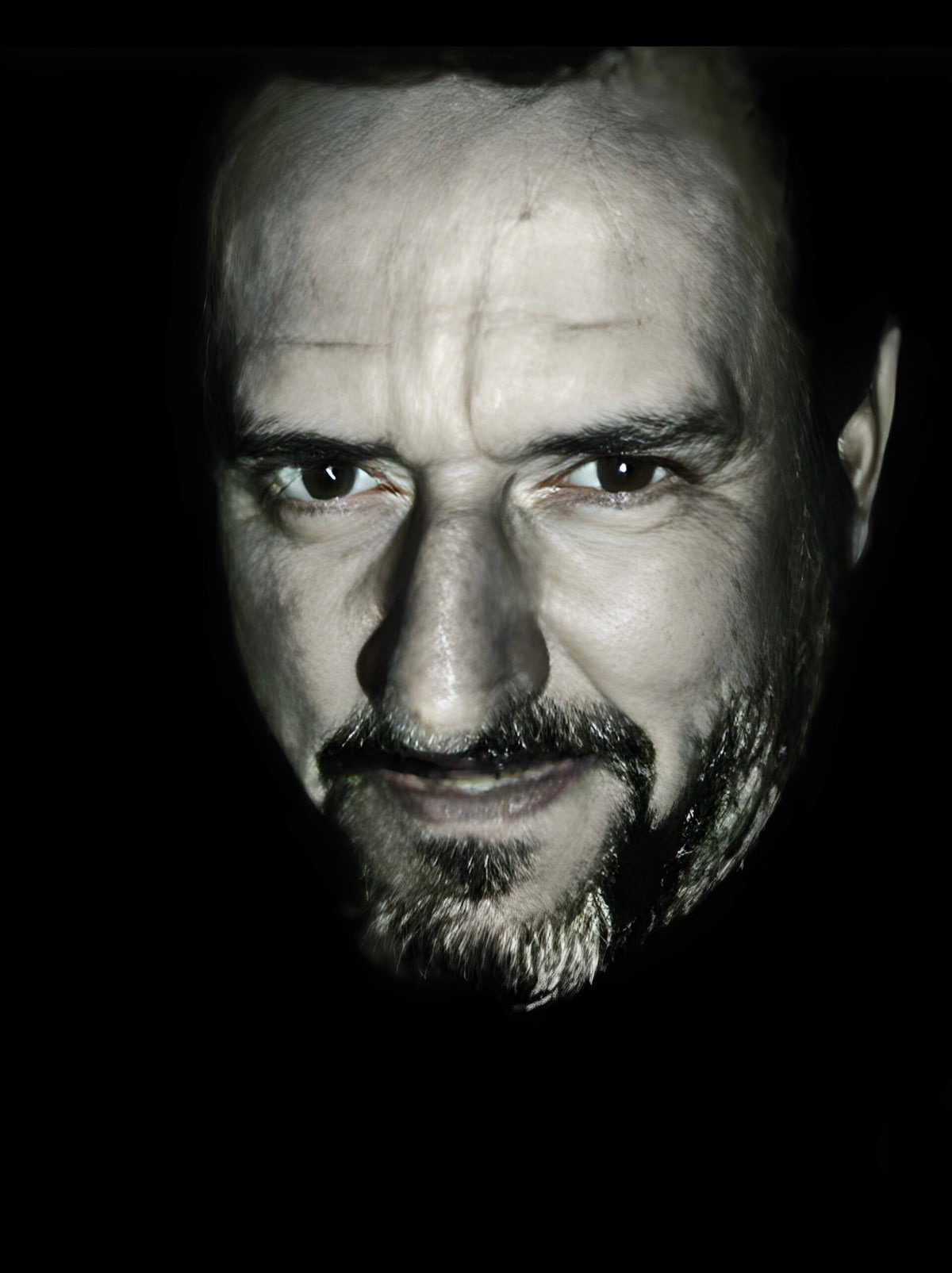 Autor Dario Pizzano Autor Dario Pizzano