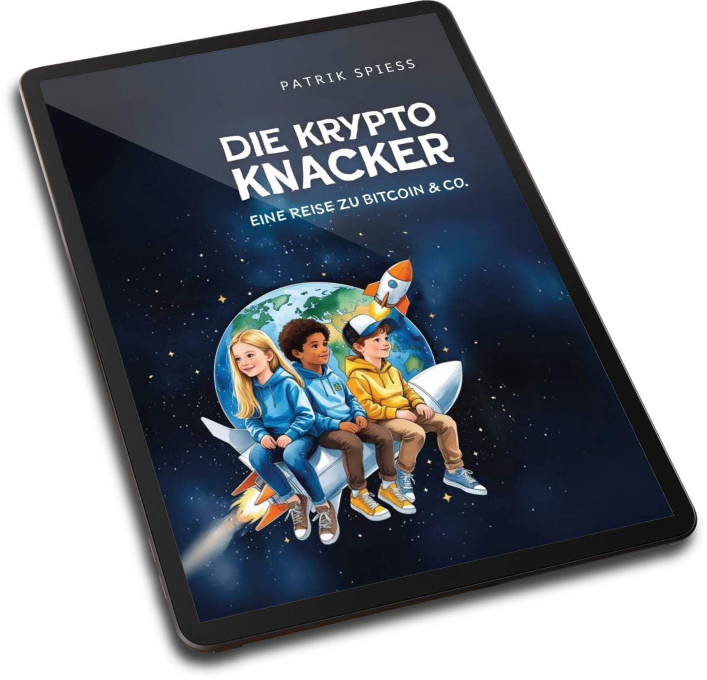 bitcoin erklärung für kinder bitcoin erklärung für kinder