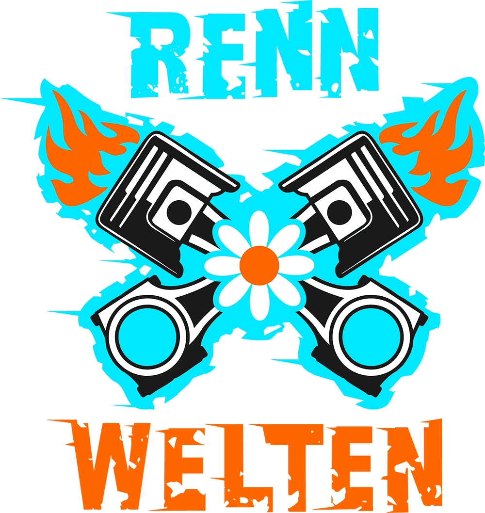 (Die Bildrechte liegen bei dem Verfasser der Mitteilung.)