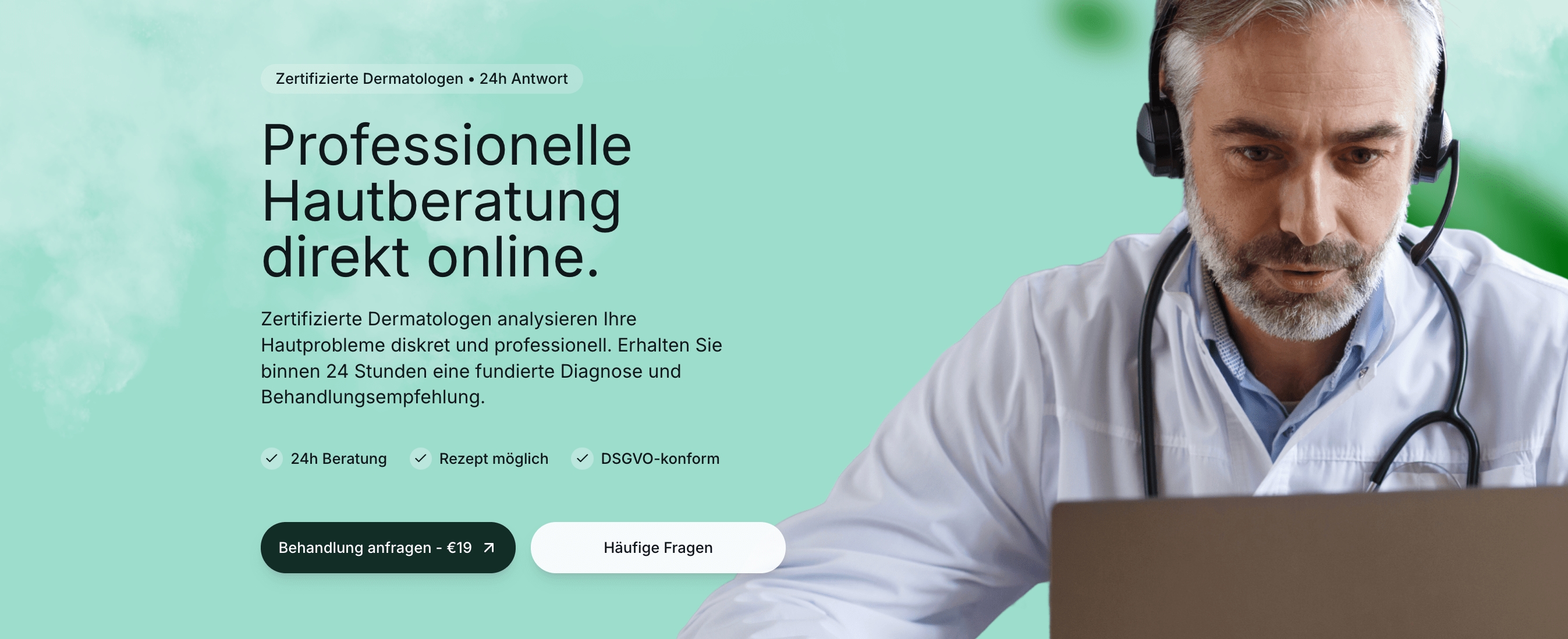 (Die Bildrechte liegen bei dem Verfasser der Mitteilung.)
