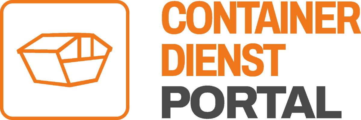 Das Portal für Container, Entsorgung & Recycling in ganz Deutschland (© www.containerdienst-portal.de)