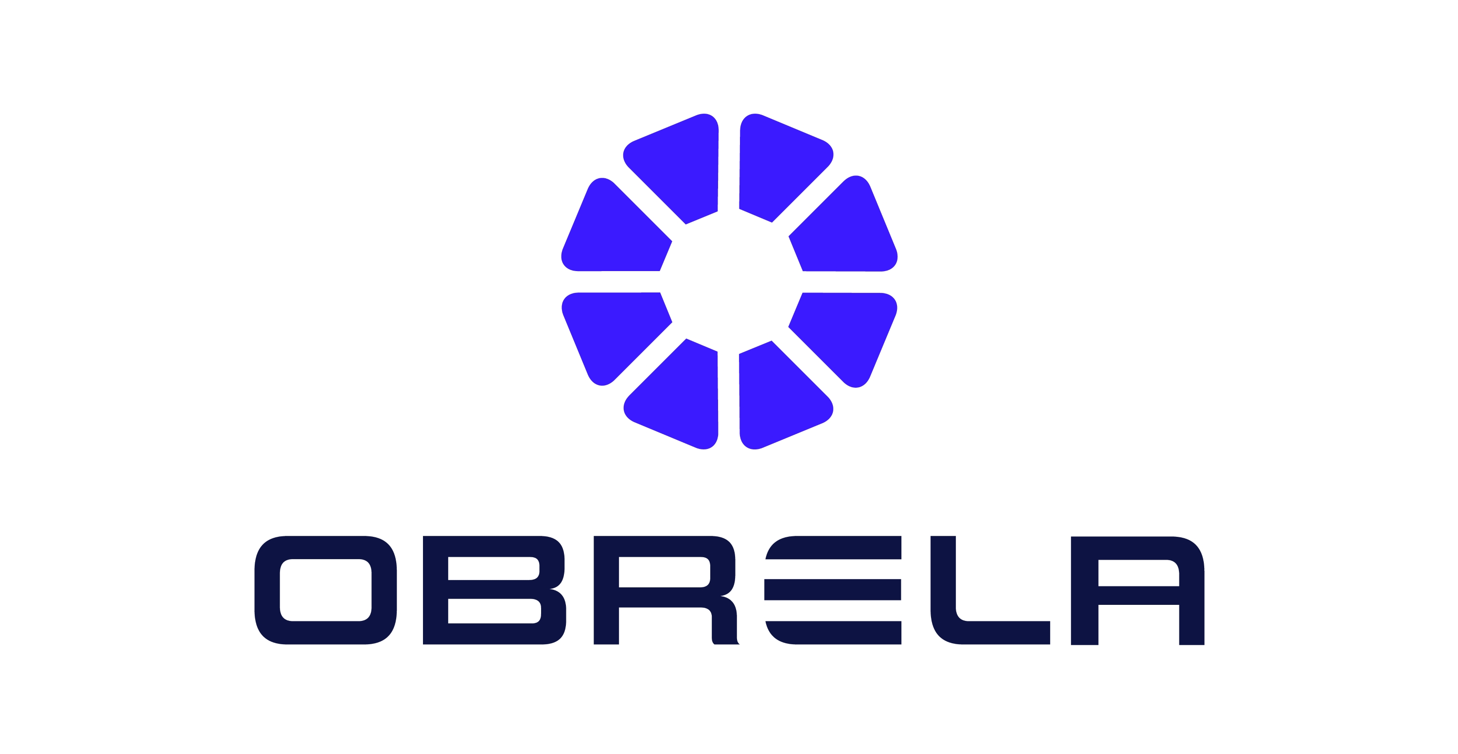 Stefan Bange, Managing Director Germany, Obrela (Die Bildrechte liegen bei dem Verfasser der Mitteilung.)