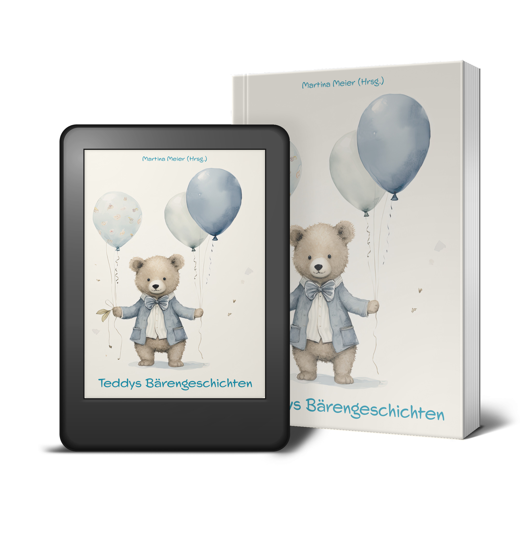 Ein Buch, ein Sofa, ein Lächeln – so beginnt der Herbst.