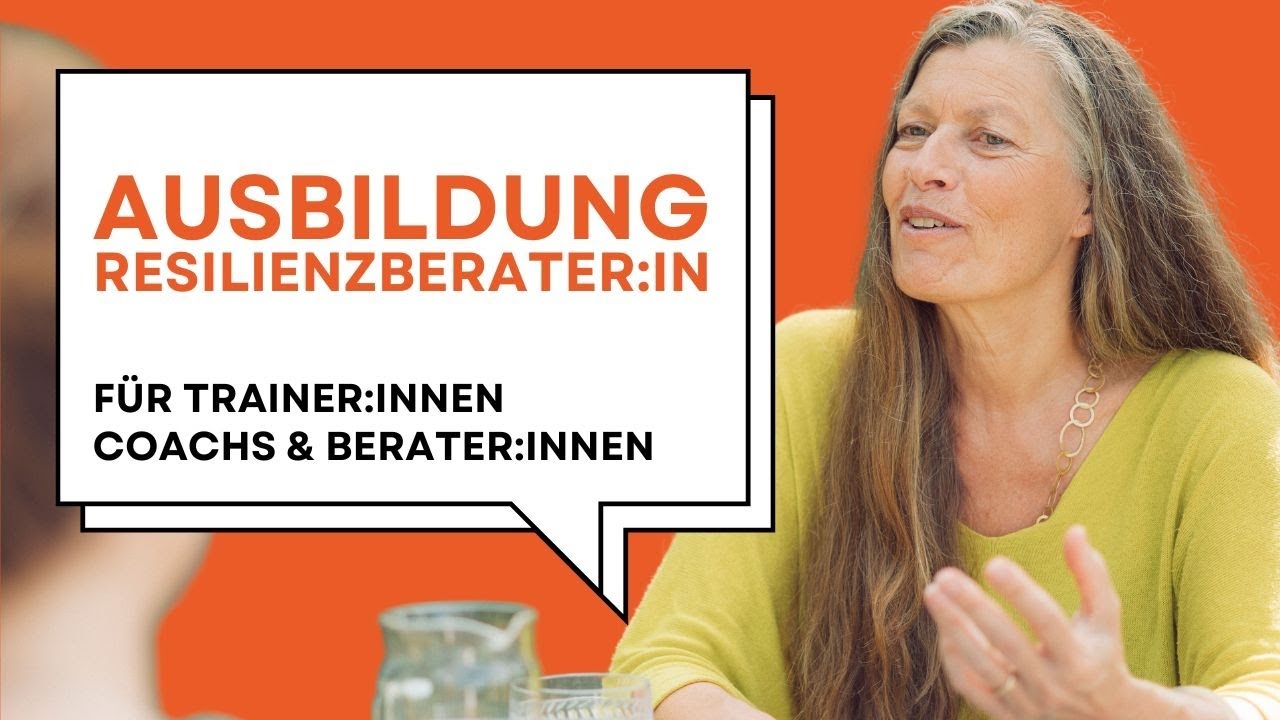 (Die Bildrechte liegen bei dem Verfasser der Mitteilung.)