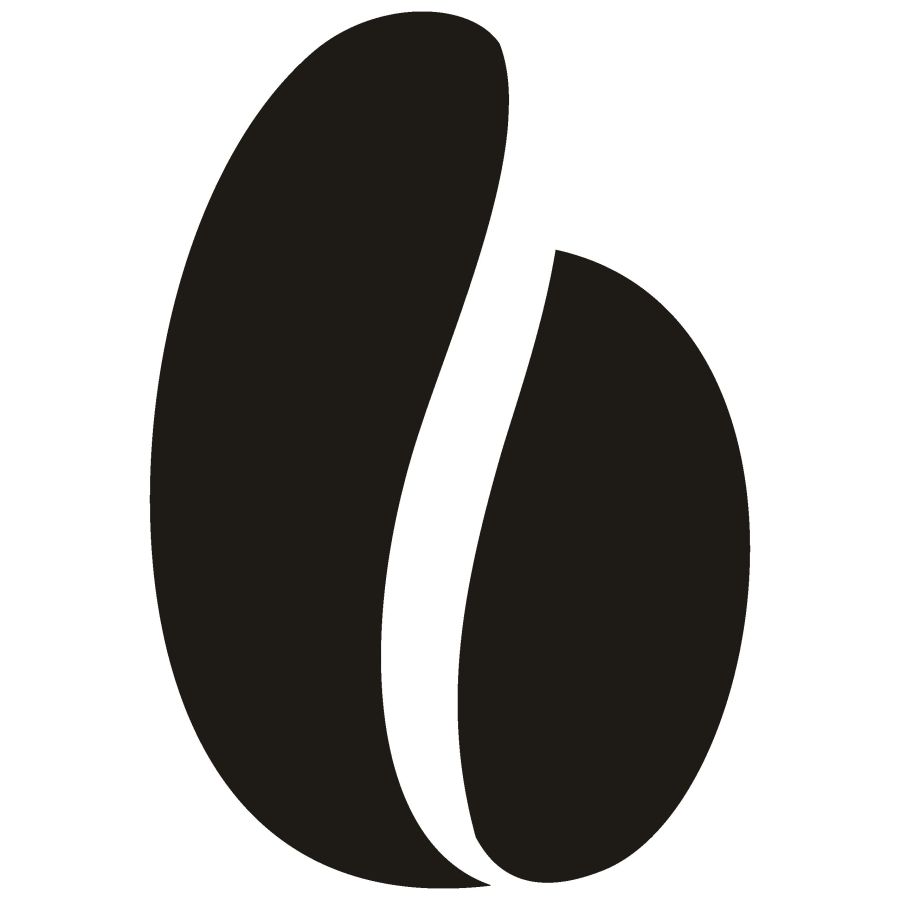 bunamo - Home Barista App, die Specialty Coffee Community, Rezepte und Marktplatz vereint (© bunamo UG (haftungsbeschränkt))