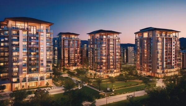 WEGfinanz.de - WEGs einfach finanzieren