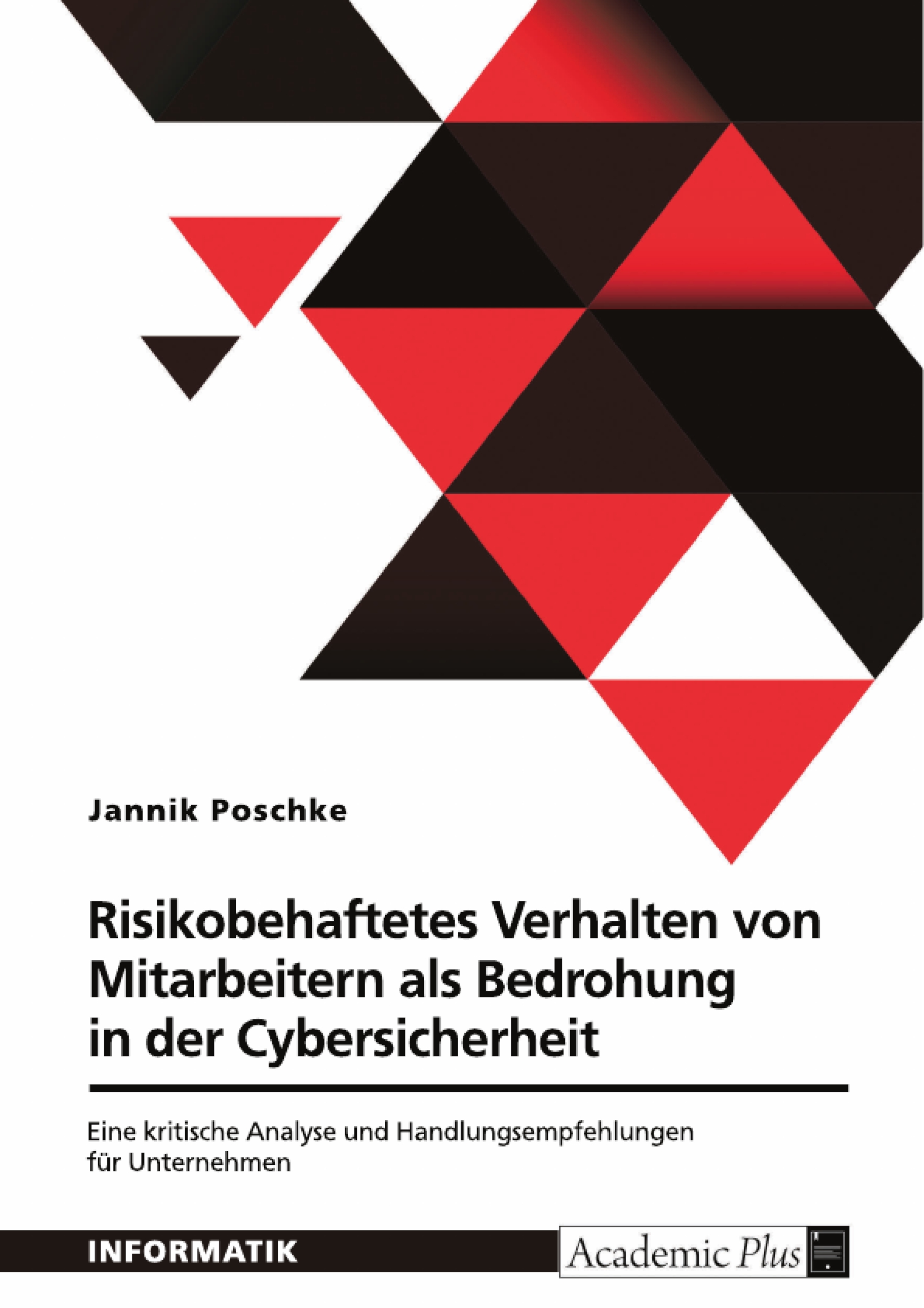 (Die Bildrechte liegen bei dem Verfasser der Mitteilung.)