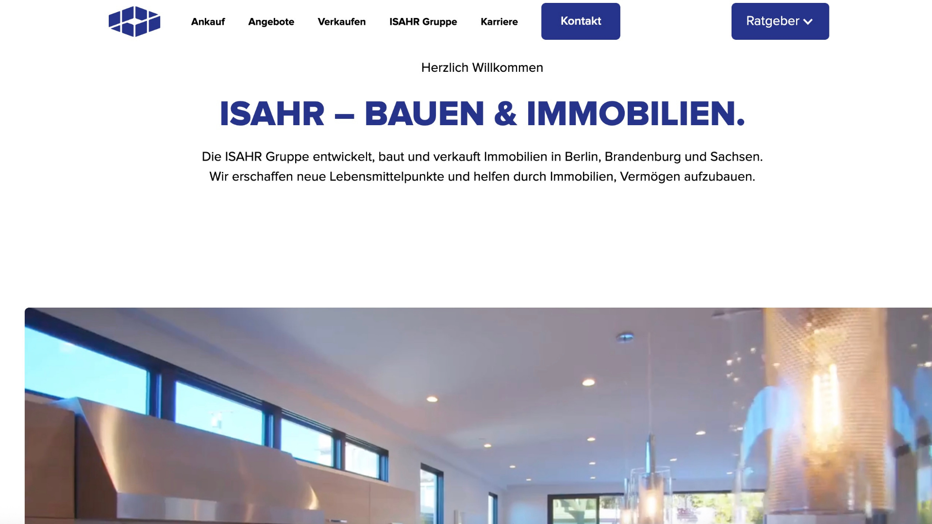 immobilienmakler-cottbus