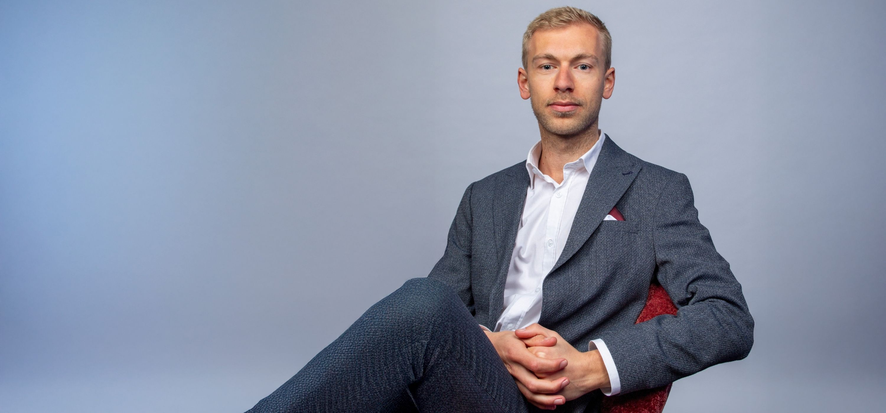 geo agentur geoagentur.de