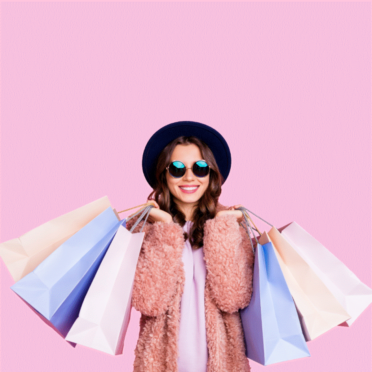 Für Boutiquen und Einzelhändler sind Tragetaschen ein effektives Werkzeug, um die eigene Marke sichtbar zu machen.