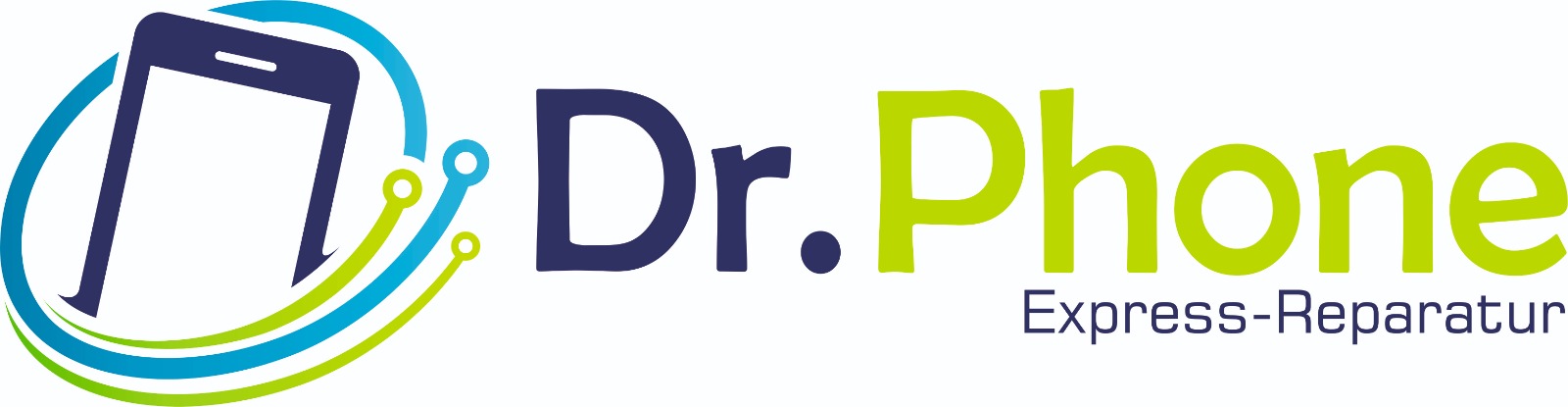 Dr Phone Linz (Die Bildrechte liegen bei dem Verfasser der Mitteilung.)