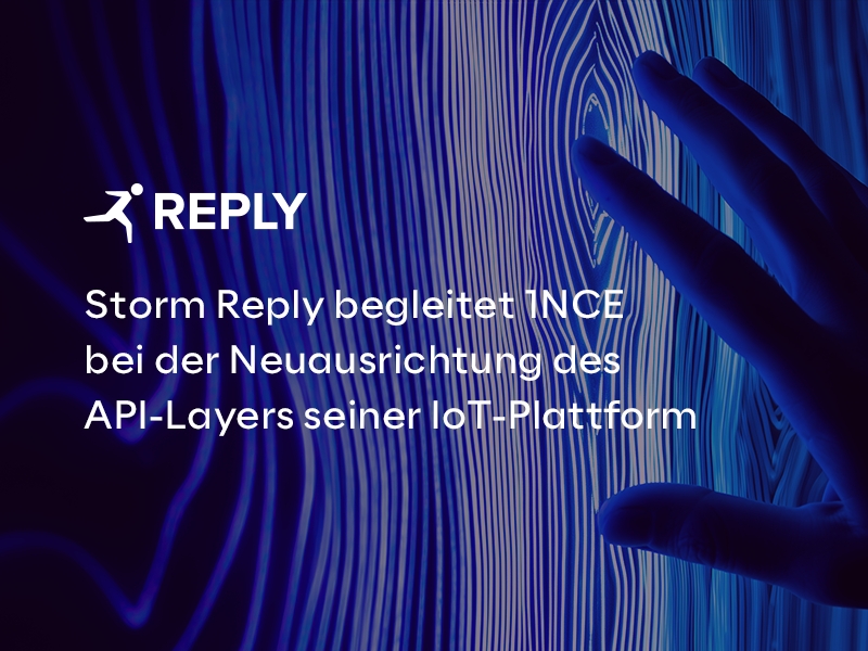 Copyright: Reply (Die Bildrechte liegen bei dem Verfasser der Mitteilung.)