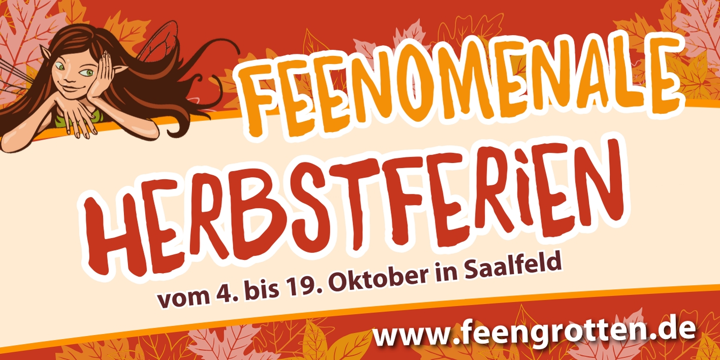 (Die Bildrechte liegen bei dem Verfasser der Mitteilung.)