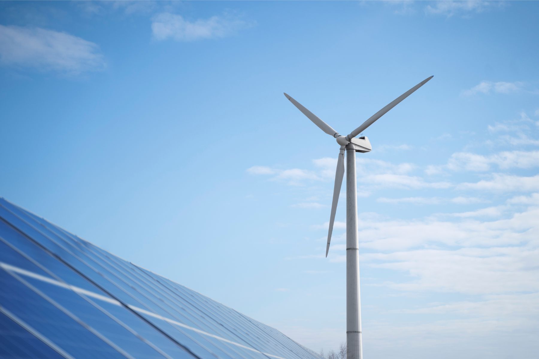 LUOX Energy (Die Bildrechte liegen bei dem Verfasser der Mitteilung.)