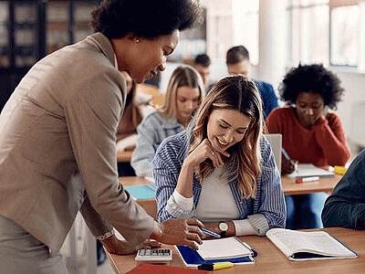 (Die Bildrechte liegen bei dem Verfasser der Mitteilung.)