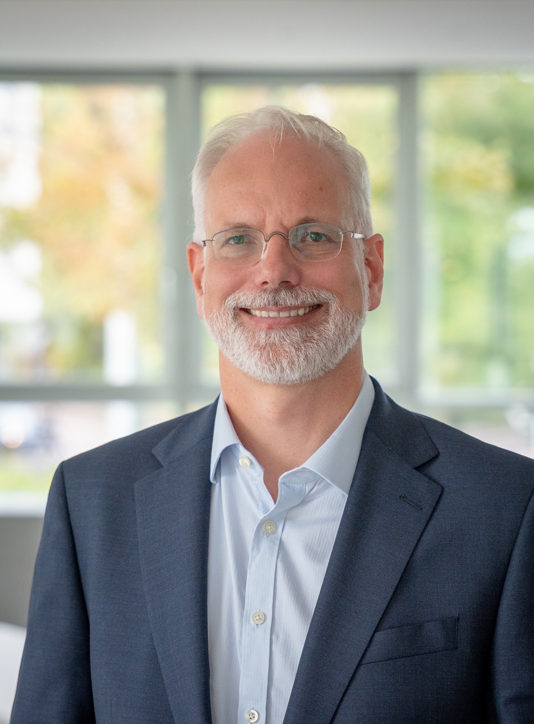 Dr. Wolfgang Wirtnik (Bildquelle: enviaM-Gruppe) Dr. Wolfgang Wirtnik (Bildquelle: enviaM-Gruppe)