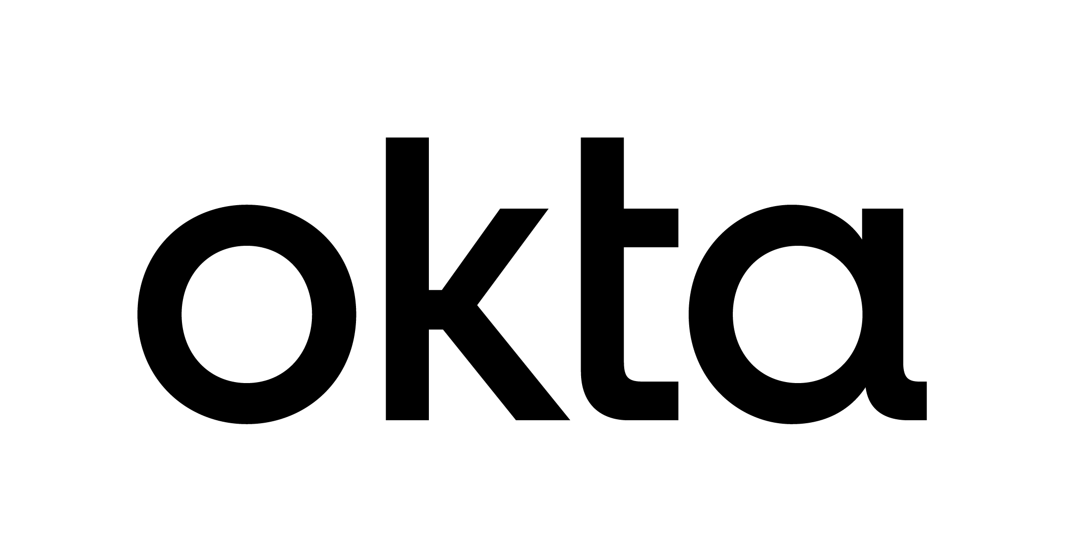 Okta - The World's Identity Company™
