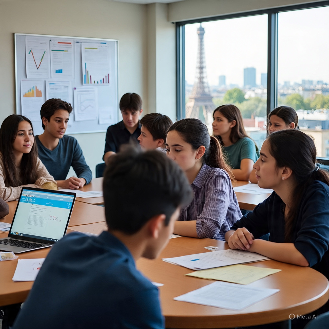 (Die Bildrechte liegen bei dem Verfasser der Mitteilung.)