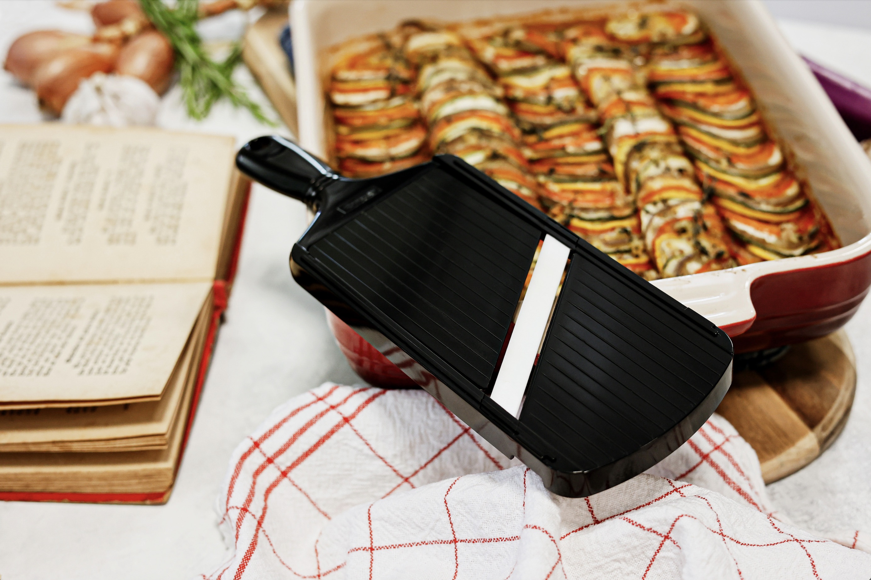 (Die Bildrechte liegen bei dem Verfasser der Mitteilung.)