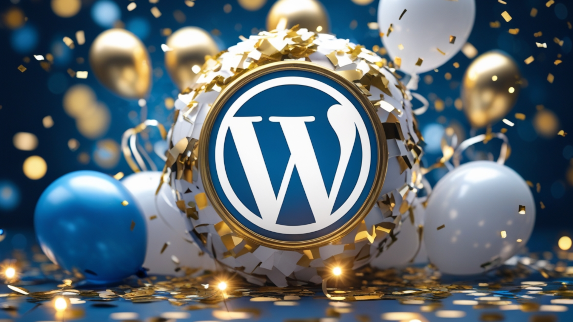 WordPress Hosting bei Webspace-Verkauf.de
