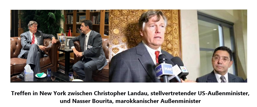 (Die Bildrechte liegen bei dem Verfasser der Mitteilung.)