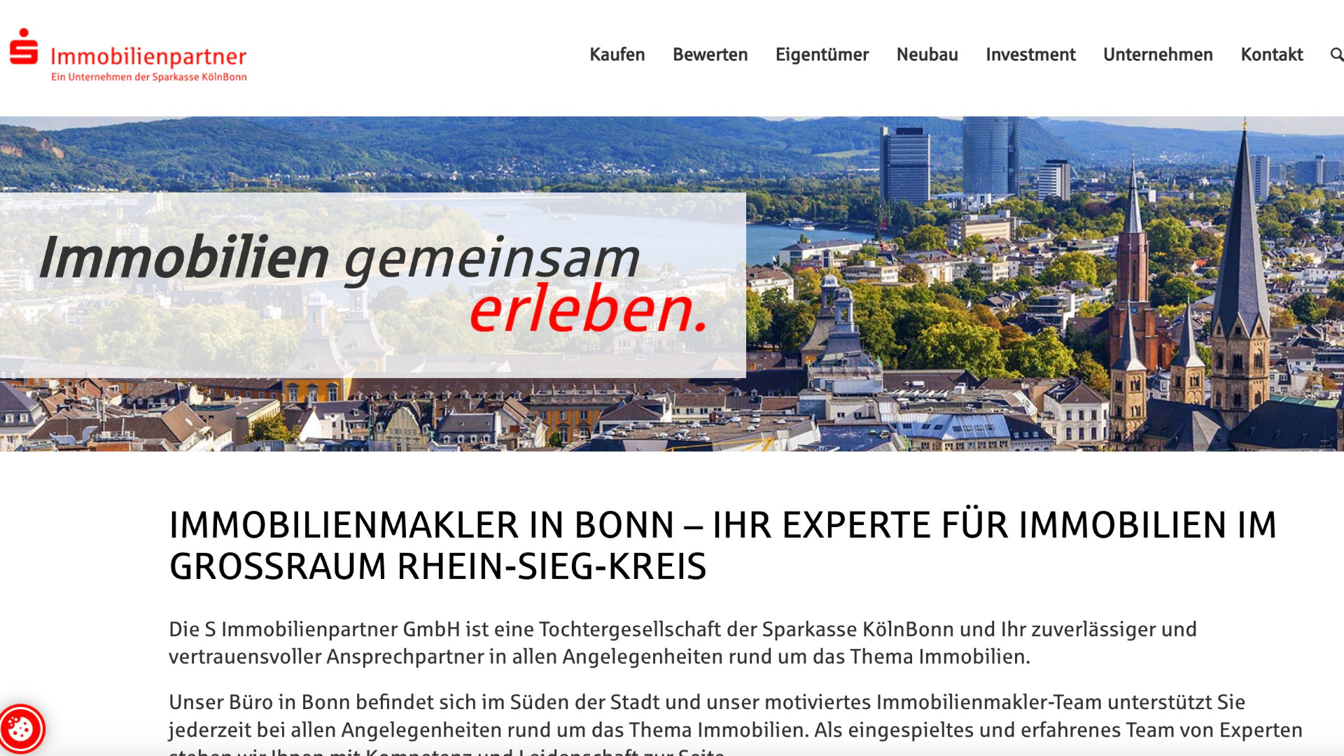 immobilienmakler-bonn