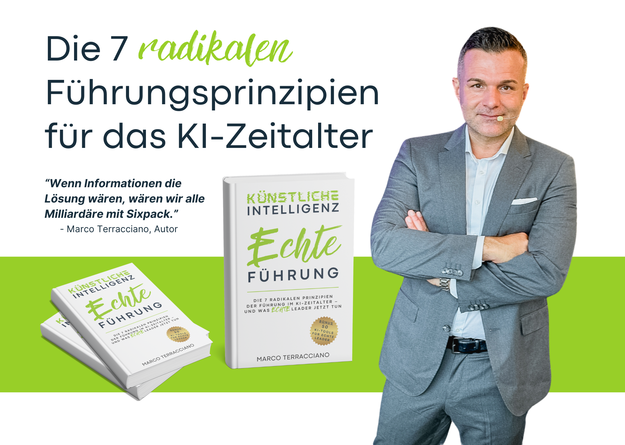 Neuerscheinung: Sachbuch 
