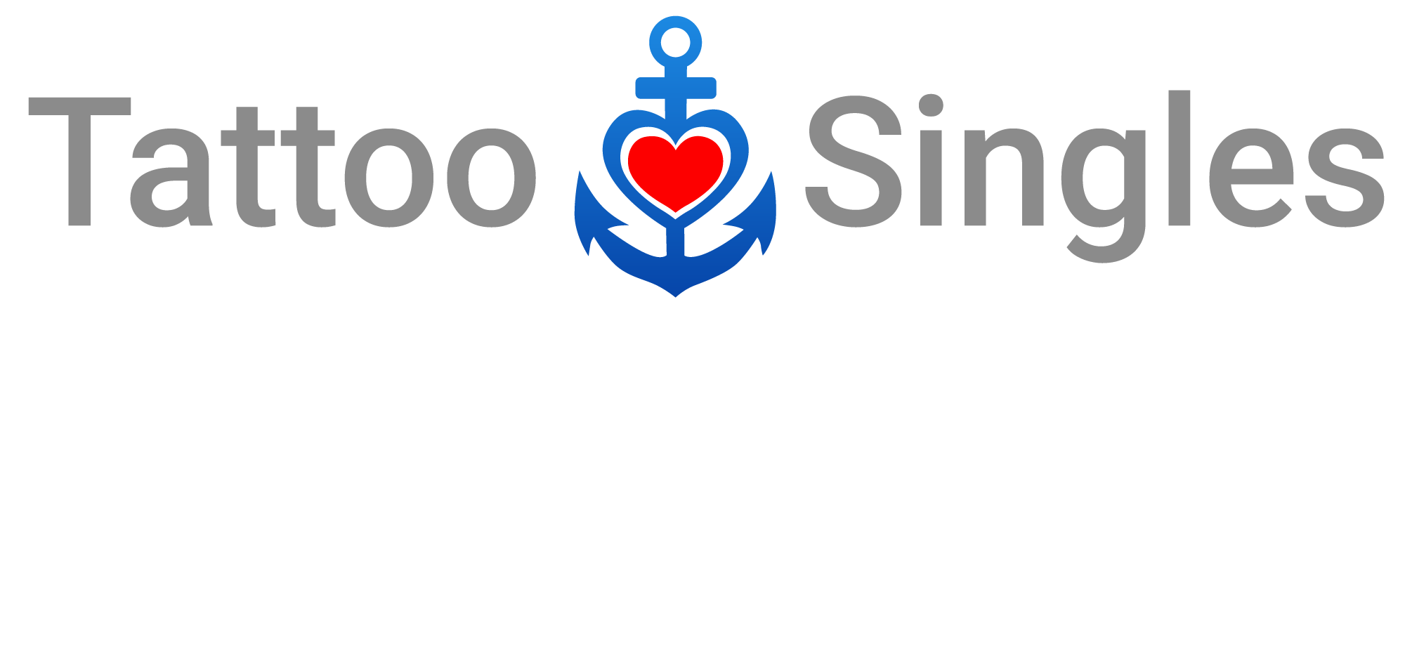 TattooSingles.de - Bunt ist geil und Pflicht!