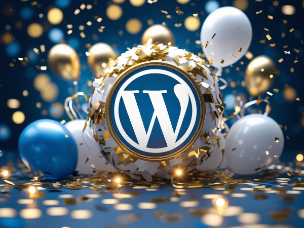 WordPress Hosting bei Webspace-Verkauf.de (Die Bildrechte liegen bei dem Verfasser der Mitteilung.)