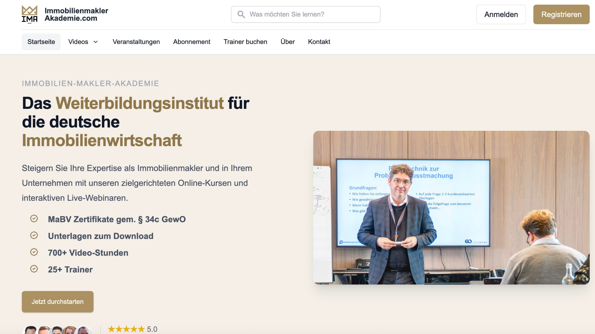 immobilien-makler-akademie