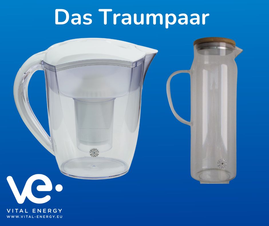 Vital Energy-Austria