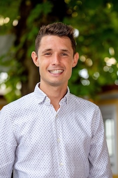 Christian Carhaun/ Fotograf: Till Kretner