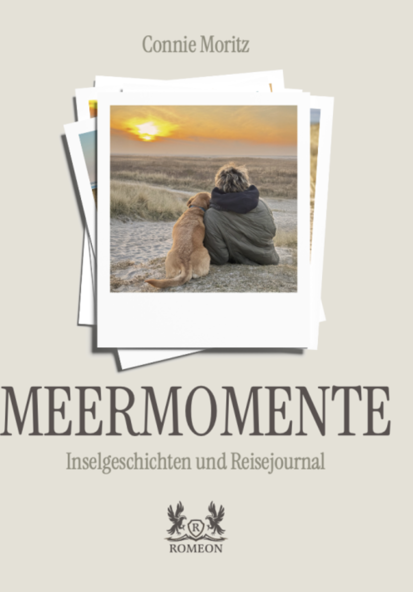 ISBN: 978-3-96229-542-4 Preis: 25,99 € Seiten: 164