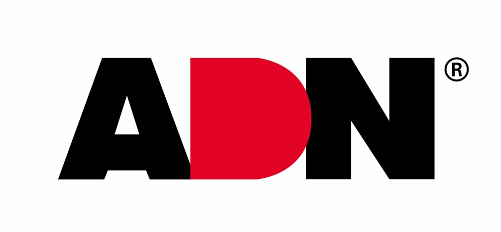 (Bildquelle: @ADN)